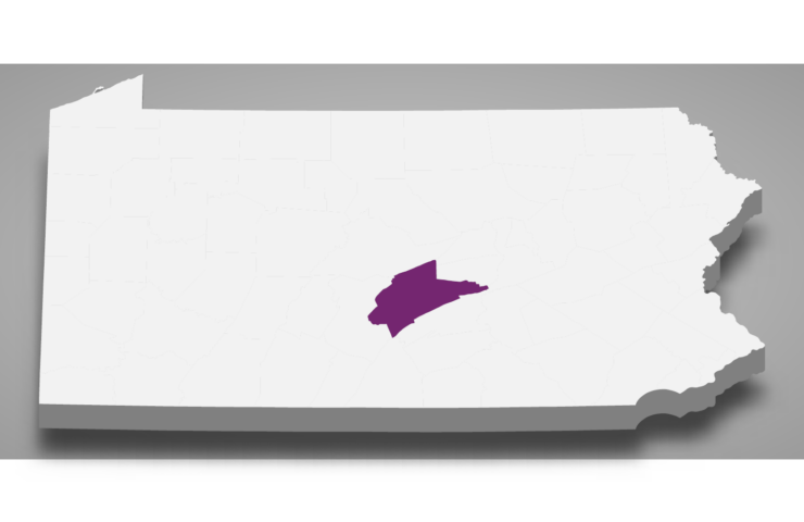 Memory Care location