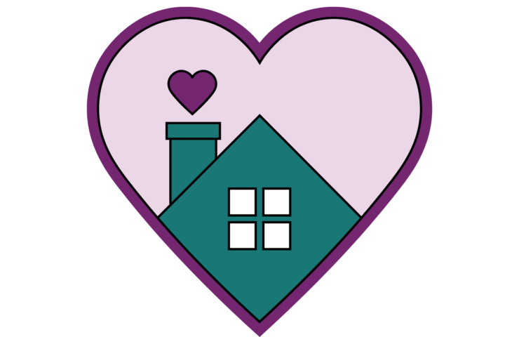 The Landing - Memory Lane