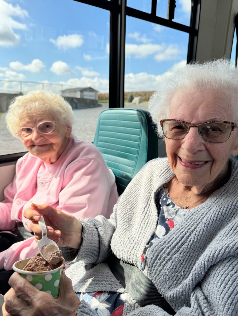 The Loft - Memory Care