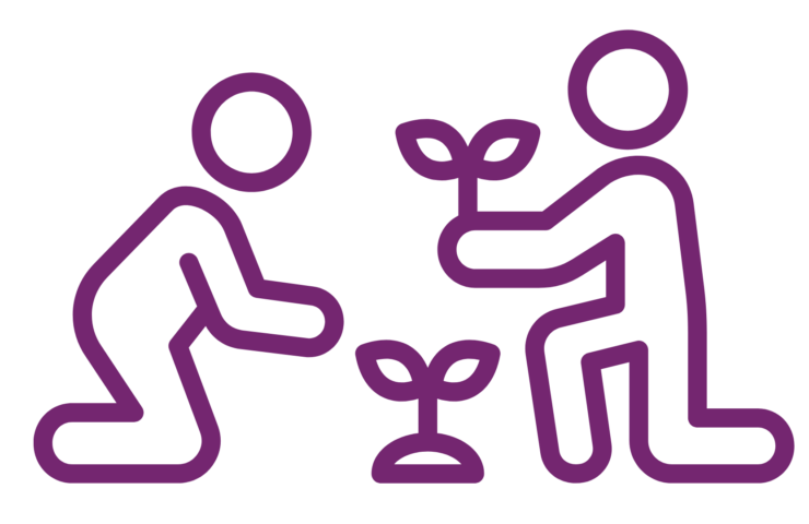 Memory Lane enrichment